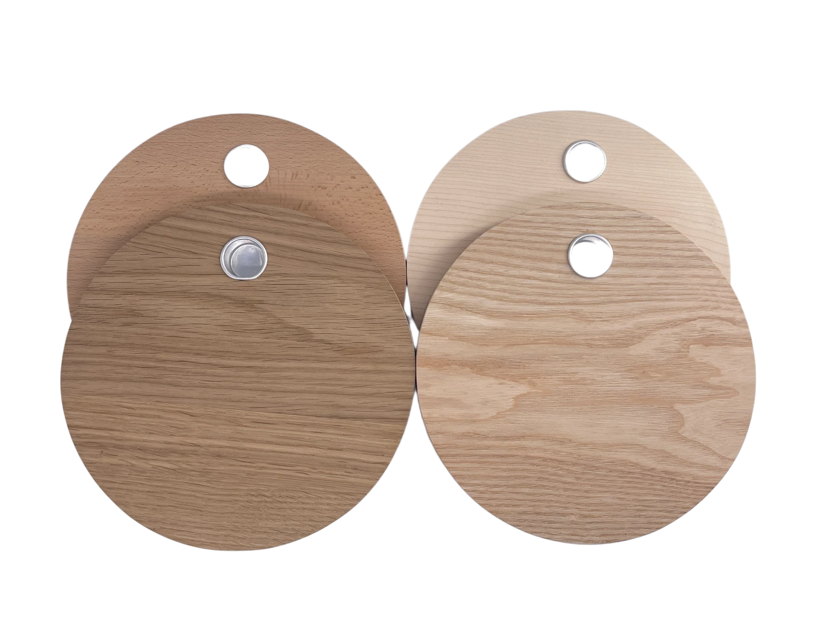 Vorschaubild 1