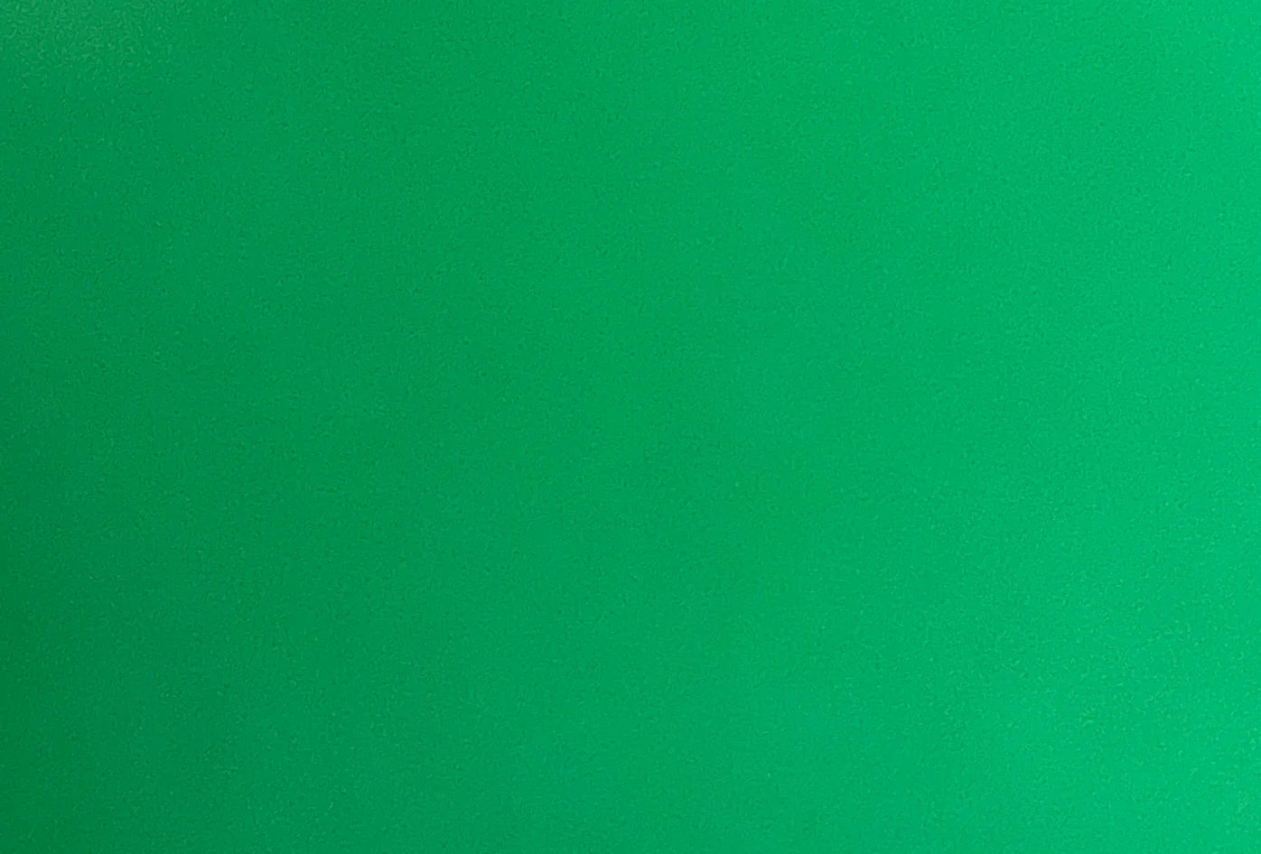 Produktbild 18