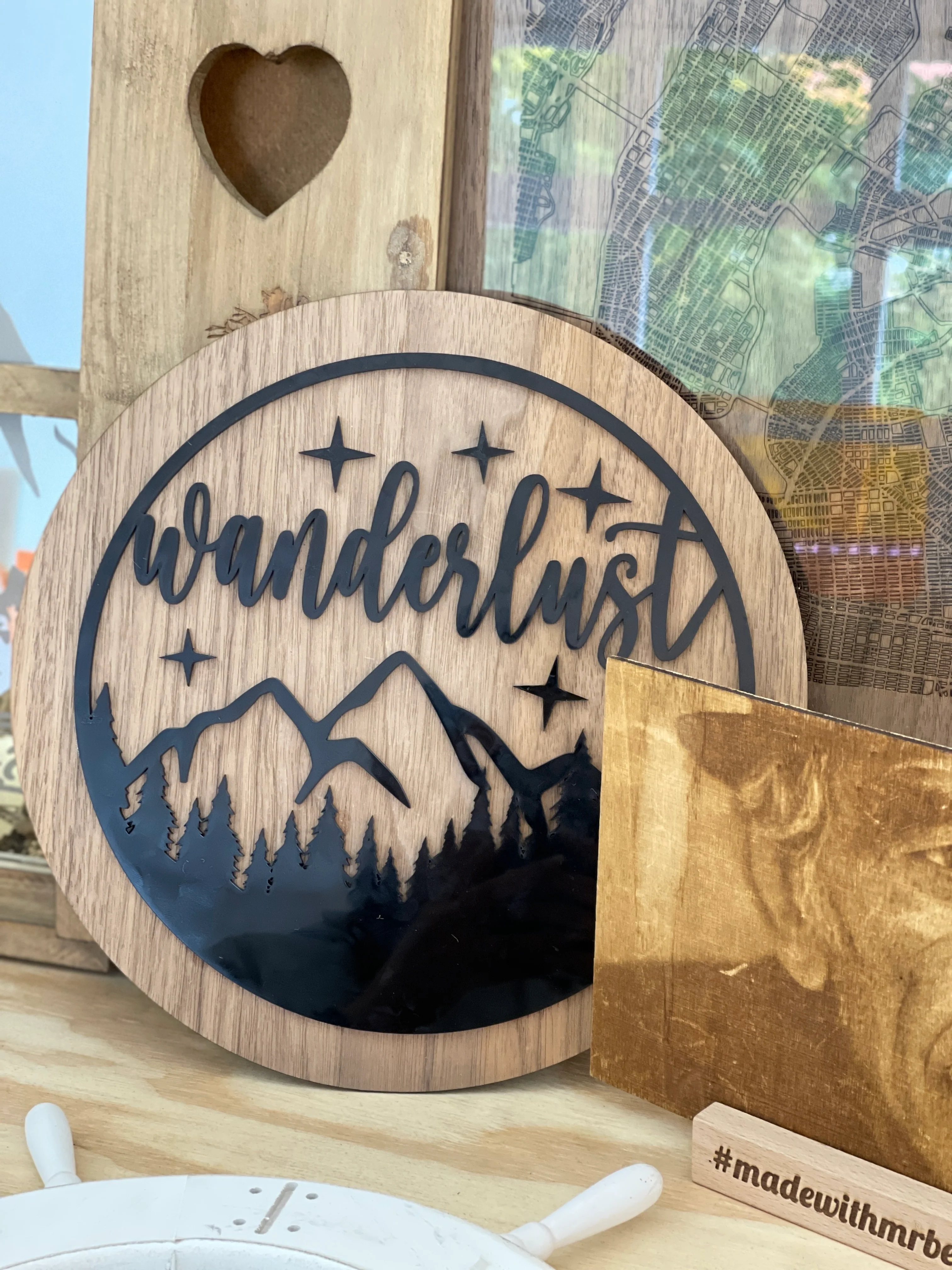 Produktbild 8