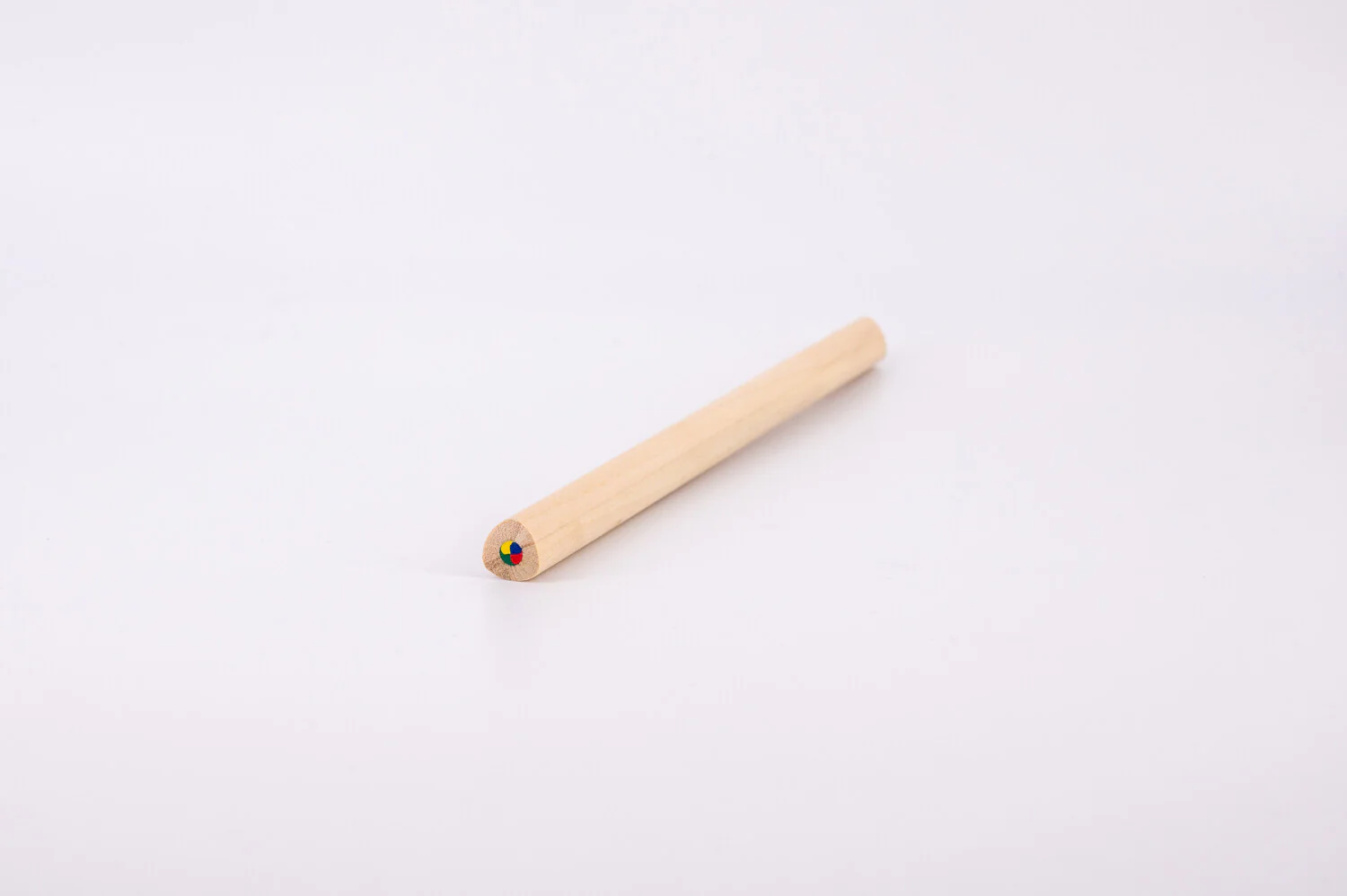 Produktbild 6