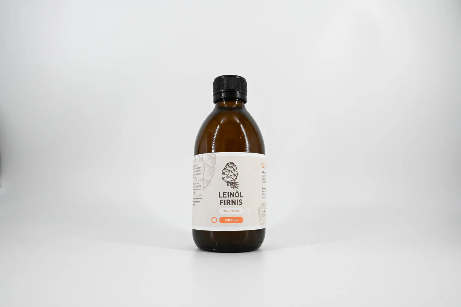 Produktbild 4