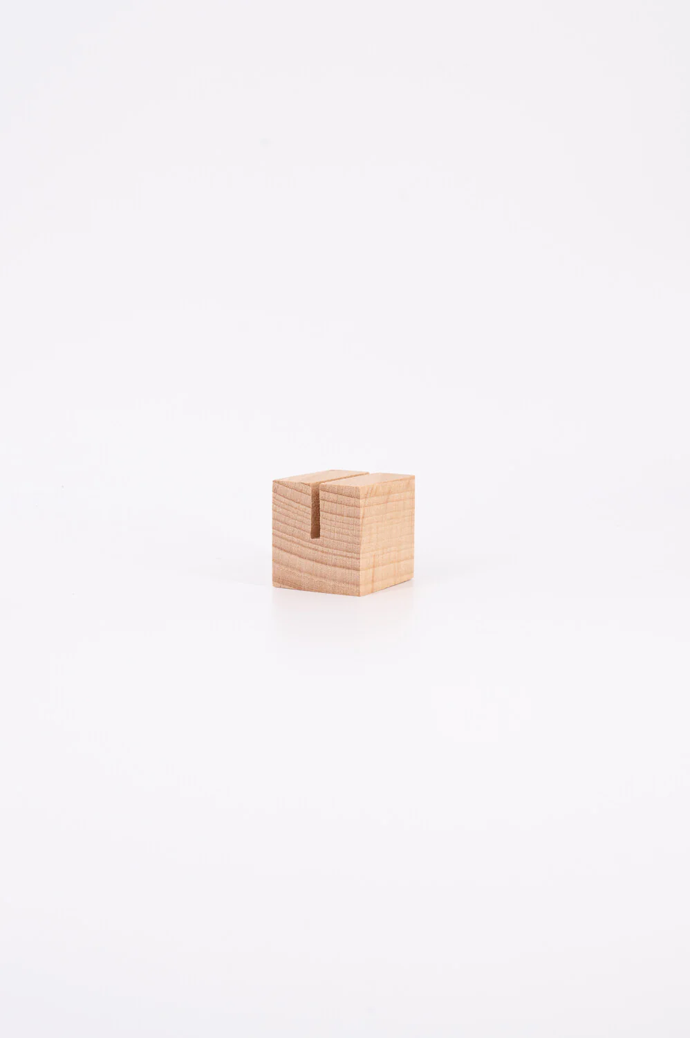 Produktbild 3