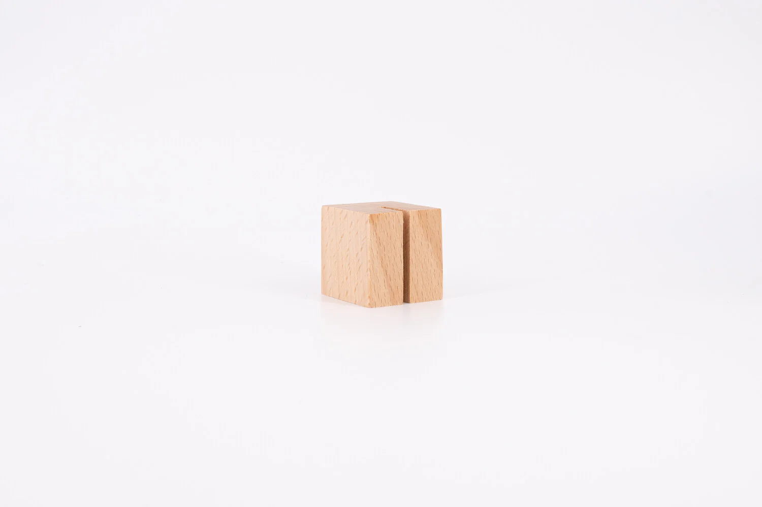 Produktbild 4