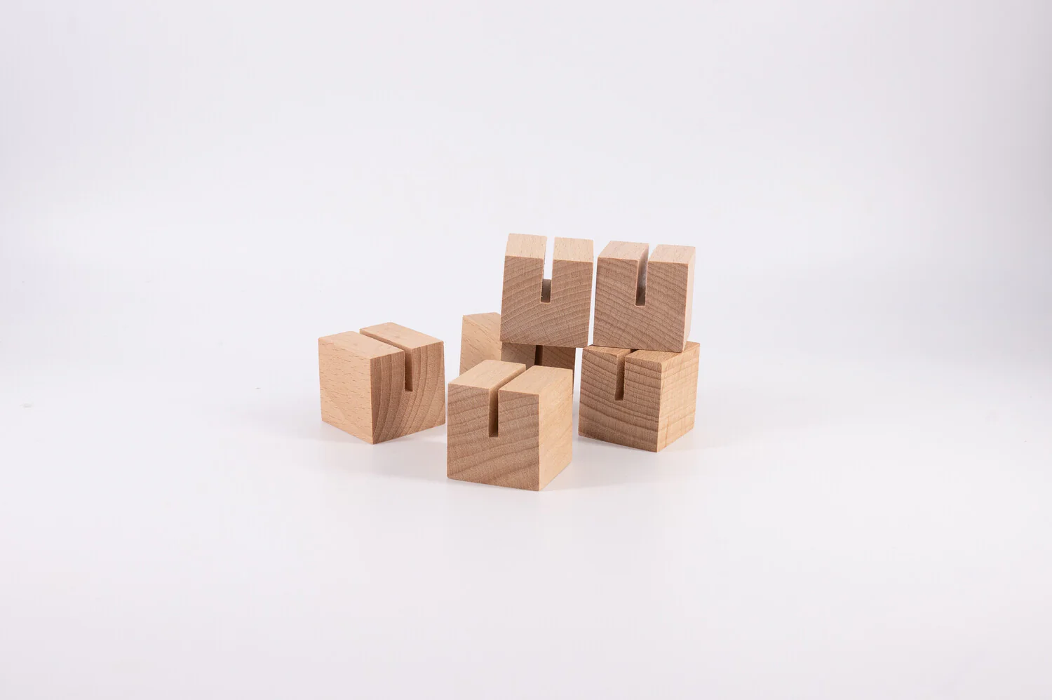 Produktbild 8