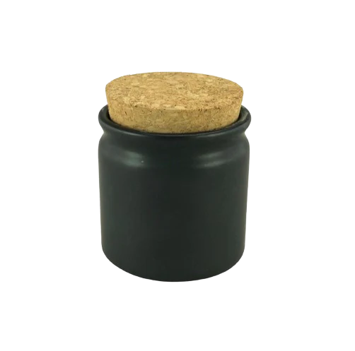 Produktbild 3
