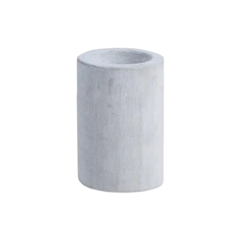 Produktbild 2