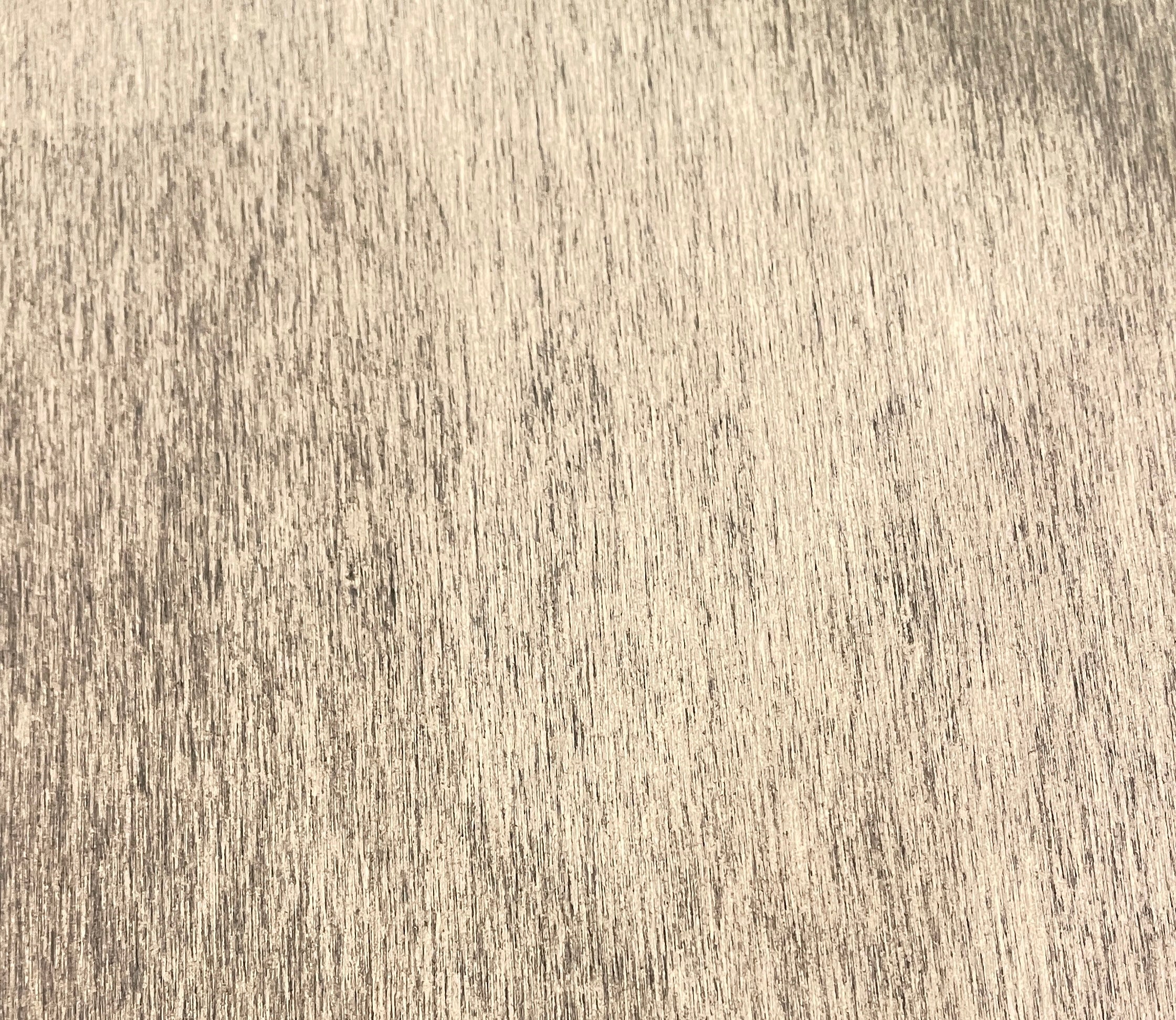 Produktbild 7